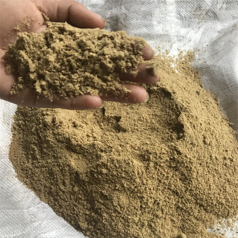 不锈钢锤片粉碎机 干湿两用花生秧磨粉机 宿州地瓜干饲料机批发