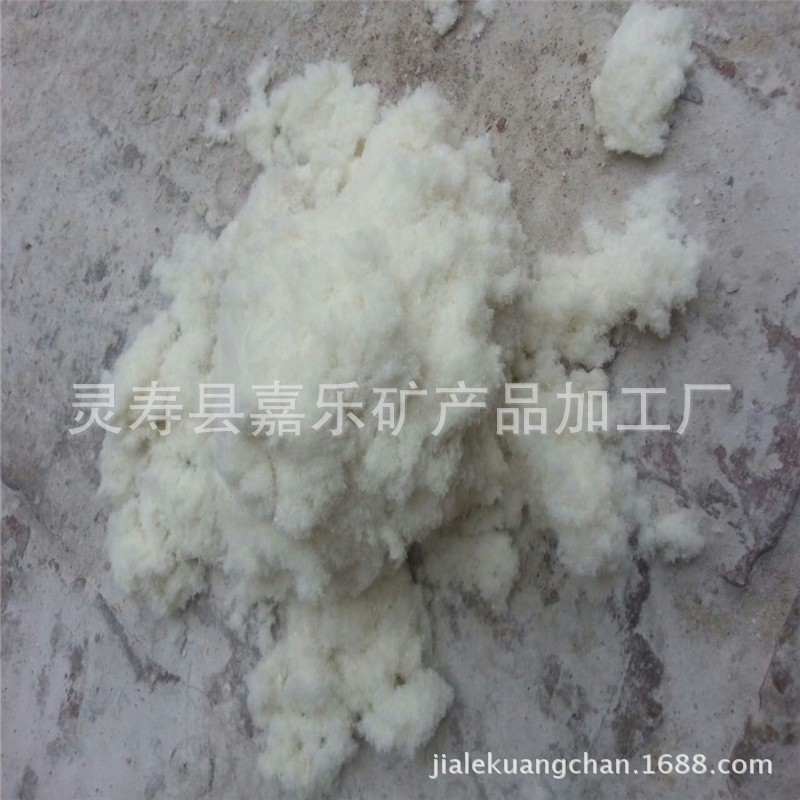 现货供应木质纤维 水泥防裂纤维 猫砂鱼饵用纸纤维 保水纤维