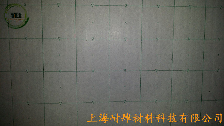 服装裁剪方格纸排版纸格子纸马克纸打版纸CAD绘图纸拷贝纸