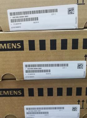 6SE7090-0XX84-3DB1现货出售