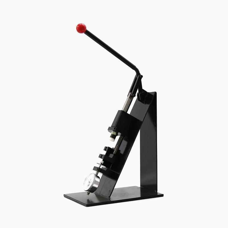 PCB线路电路板钨钢合金铣刀白铁钻头刀柄3.175手动上下套环胶粒机