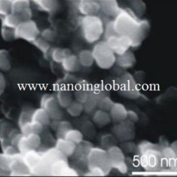 北京德科岛金供应高纯纳米铜50nm纳米铜粉