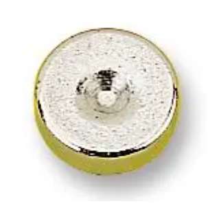 COMUS / ASSEMTECH  开关MS24