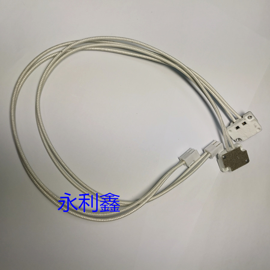 奥林巴斯显微镜灯座6V20W 6V30W BX41 CX31 CX41 GX41