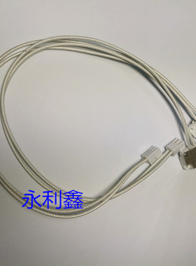 奥林巴斯显微镜灯座6V20W 6V30W BX41 CX31 CX41 GX41