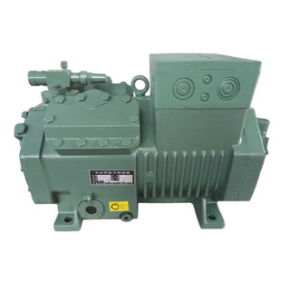 6.2 4EC 4DC 7.2 9.2全新原配置比泽尔冷库压缩机 4FC 4CC 5.2