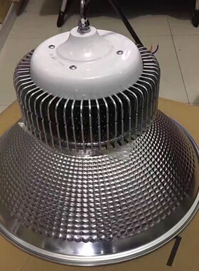 厂家供应150WLED工矿灯 200WLED厂房灯 100WLED工厂灯 LED天棚灯