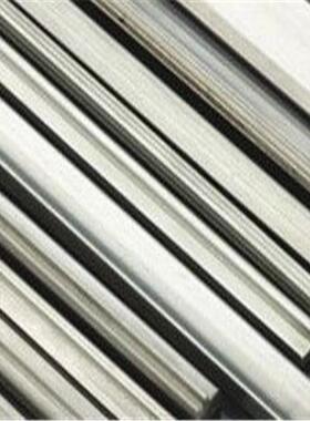 直销B5镍白铜棒B10镍白铜棒C7541锌白铜棒易车削B30白铜棒