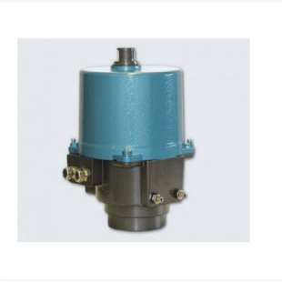 优势供应 SCHIMPF 控制器 全型号3 channel 4-20mA 原装进口