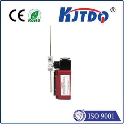 耐高温350°行程开关 KJT-XW9K 耐高温开关 高温开关微动行程开关