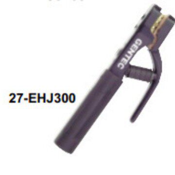 美国捷锐27-EHJ500重型电焊钳