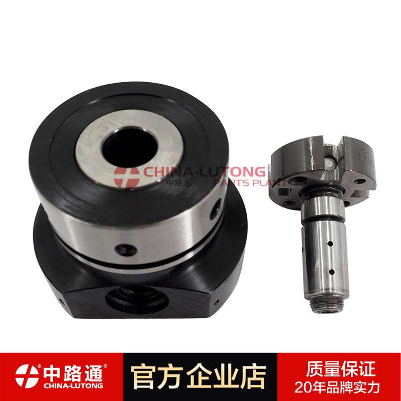 中性包装 7185-101L  柴油发动机泵头  7185-101L