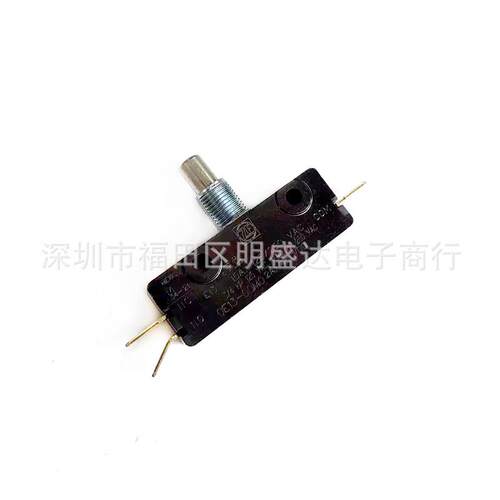 ZF进口微动开关0E13-00M00E19-00M0行程开关0E13-00J0