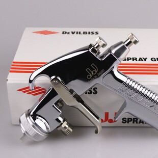 243 JJ喷枪 Devilbiss 205手动喷枪 特威JJ喷枪