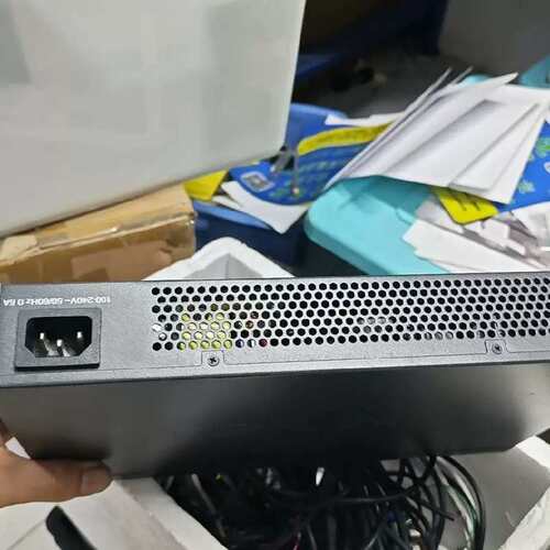 议价TP-LINK/普联 TL-SG1024DT等全千兆乙太网交
