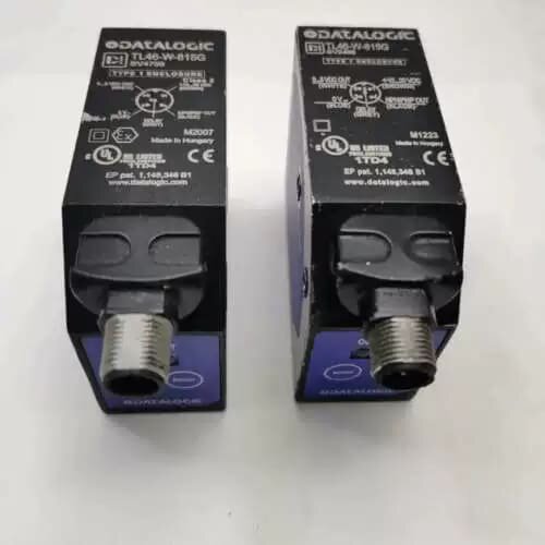 议价处理4个TL46-W-815G SV2498Datalo