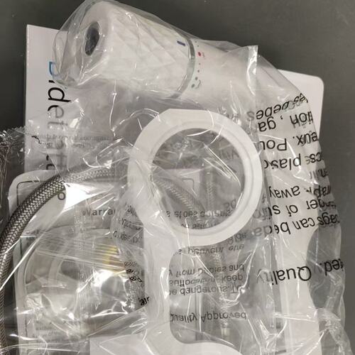 洁身器妇洗器洗屁屁神器不插电简易安装通用坐便盖板