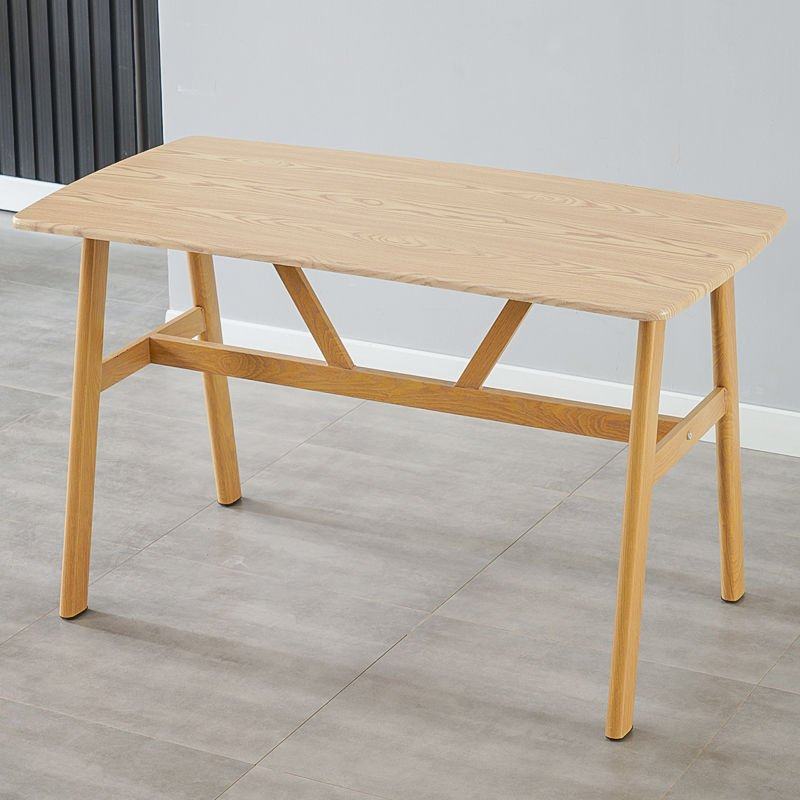 铁艺牛角食堂桌椅餐厅面馆奶茶小吃汉堡小吃店饭店餐桌椅商用组合,住宅家具,板木餐桌,淘宝优惠券,粉丝福利购,淘宝优惠卷