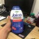 现货加拿大Wellesse joint氨基葡萄糖易吸收液体维骨力1L