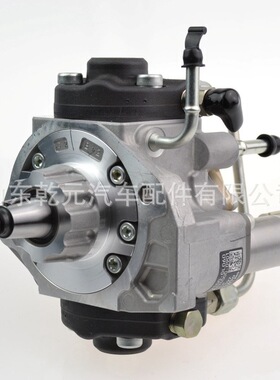 柴油电喷燃油泵 喷射泵 294000-0700 22100-0L020 22100-0L050