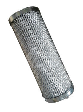 DP1A601EA03V/-W折叠油滤芯厂家直销不锈钢油品滤芯