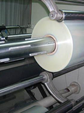 FR1白色PC，防火PC，0.25mm白色PBT薄膜