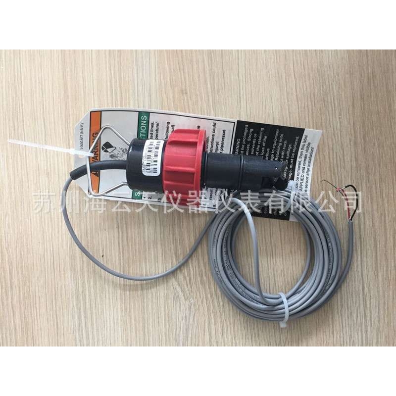 GF+ P51530-P2订货号：198801622 管径DN200以上 表体PP现货包邮