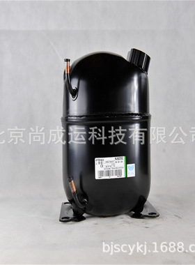 恩布拉科 115V 60HZ 空调冰箱冷藏压缩机 NEU6212Z
