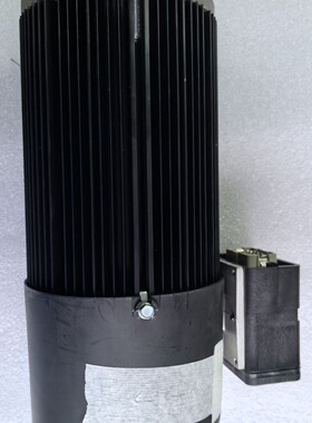 科尼电机  MF07XB100-161G80004E-IP55 52301551 3KW