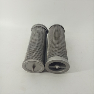 华豫供应扩散器JAL27A327NXW