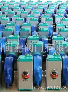 2000WOG气动三片式不锈钢高平台球阀