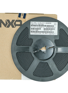 PMBT2907A  晶体管 （现货供应）