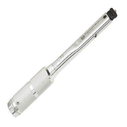 3 SDR 20 Nm/50 Nm/100 Nm世亚（SR）棘轮头预置式扭矩扭力扳手