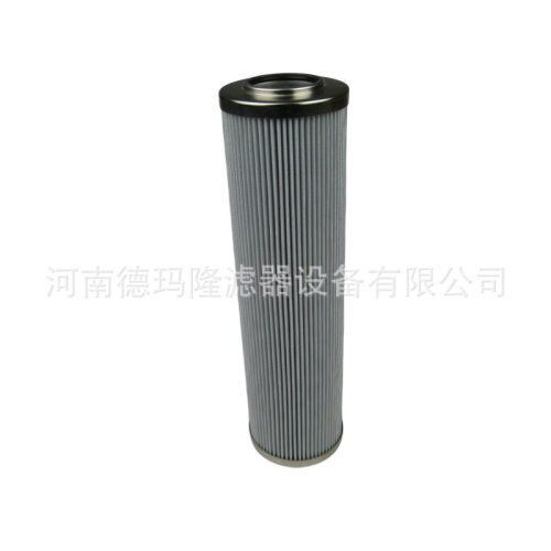 变速箱滤芯RI40210025-01 AC-B244F-2440Y1 382A1203P0001