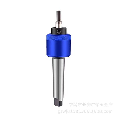 2025新款高颜值旋转冲削工具六角拉刀冲头四方花键冲压刀厂家
