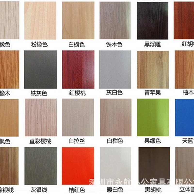 电脑可移动主机托架 活动滑轮机箱托 木质主机托台式电脑主机架子