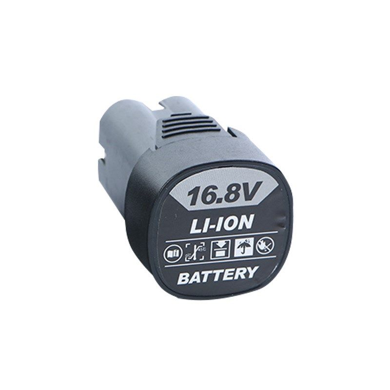 厂家直供12v大容量锂电池 充电手电钻电池包电动扳手电动工具电池,五金/工具,其他,淘宝优惠券,粉丝福利购,淘宝优惠卷