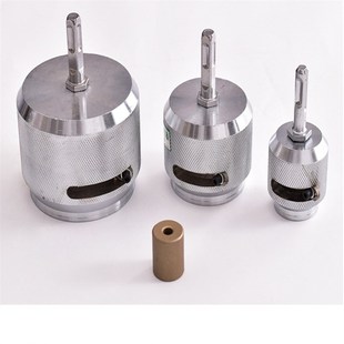 稳态管 PPR铝塑管剥皮器 电动剥铝器