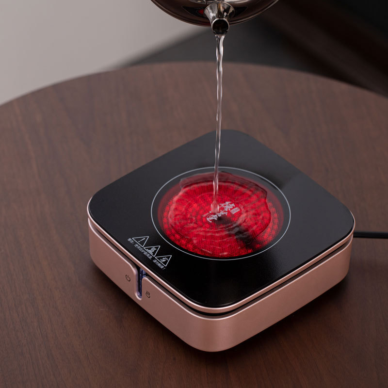 潮流精品,品质保证