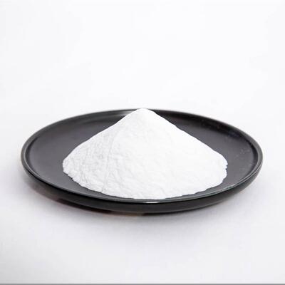 刚FFO玉粒度砂白玉磨料不锈钢板材玻铝材喷白砂白璃刚玉刚砂