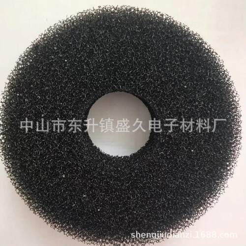 过活性炭过滤棉 水族类滤棉过 棉净水器过CQY滤棉 无纺布滤 吸油