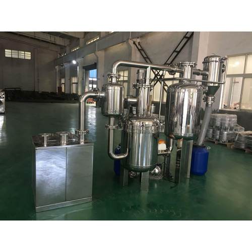 上海创新餐饮废水隔油污水提升一体化设备