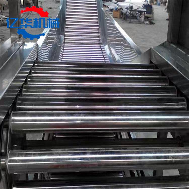 牛奶巴氏菌巴机 YH-4000奶制品巴氏杀菌杀设 商用罐备头士杀菌线