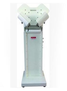 机DJ8-20立DJ-280式整纸机抖高速震纸振纸机吹风德纸