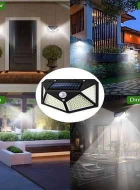 应11LEAZ-2024-D感壁灯4院灯景观灯壁挂灯户外灯别庭墅灯家用