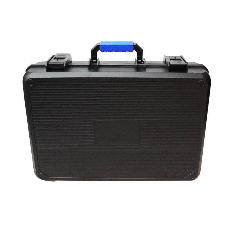 厂家直销塑料防护箱 仪器仪表工具箱 塑胶包装箱 吸尘器包装箱,五金/工具,工具包,淘宝优惠券,粉丝福利购,淘宝优惠卷