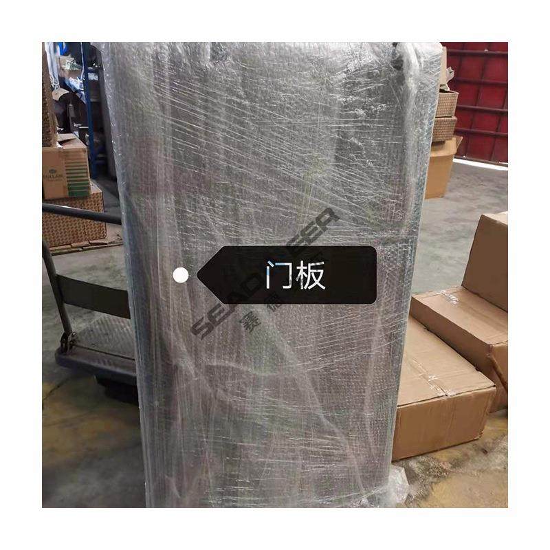 拉斯阿/特压机空门板,机械设备,压缩机,淘宝优惠券,粉丝福利购,淘宝优惠卷