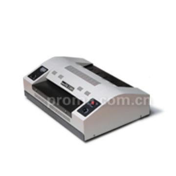 光H-HK-330S330S塑机 汉时尚办公设备过塑机 封AK3 塑封机