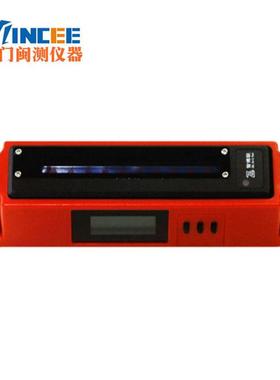 ANJ-200ANSJ-220便携式扭矩测试仪 扭力S测试仪 扭矩扳 手数学扭2