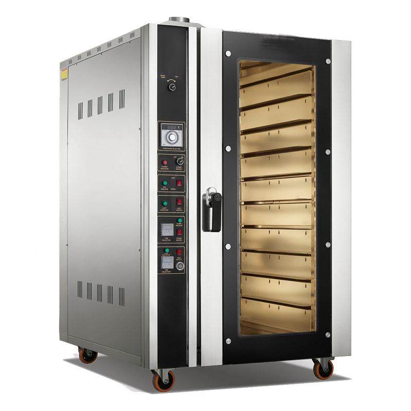 大型5盘8盘脑10盘电热 型热风循环烤炉械/电QMS版可选面包蛋机糕,清洗/食品/商业设备,烘焙设备,淘宝优惠券,粉丝福利购,淘宝优惠卷